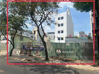 Mt khu vip, bán đảo kim cương ngay trần quý kiên, thạnh mỹ lợi (15x30m  giá 50 tỷ)