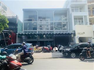 Đơn giá siêu rẽ 168tr/m2 bán nhà ngay gần trần não , p.bình an, quận 2 dt 320m2 gía  54 tỷ