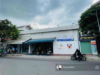 Đơn giá đầu tư ngay mặt tiền nguyễn hữu cảnh, p22, bình thạnh với 800m2 đấtgía  73 tỷ