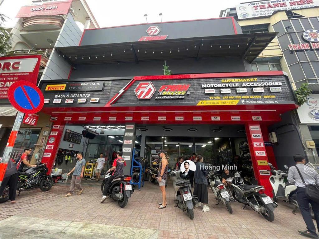 Bán nhà mặt tiền xô viết nghệ tĩnh, p. 26, quận bình thạnh (8x35m  ctxd 7 tầng  giá 50 tỷ)
