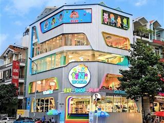 Góc 2 mặt tiền mạc đỉnh chi, phường đa kao, quận 1( 7x15 nh 8,2m4 tầng  gía  35 tỷ )