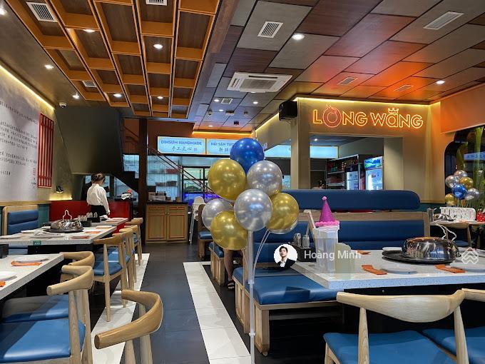 Góc 2 mặt tiền mạc đỉnh chi, phường đa kao, quận 1( 7x15 nh 8,2m4 tầng  gía  35 tỷ )