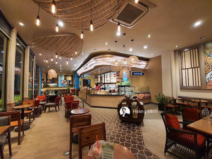 Góc 2 mặt tiền mạc đỉnh chi, phường đa kao, quận 1( 7x15 nh 8,2m4 tầng  gía  35 tỷ )