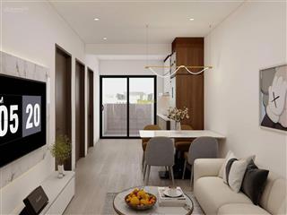 Bán cc tại kđt vĩnh hoàng, 3,76 tỷ, 55m2, 2pn, 2wc giá siêu hời