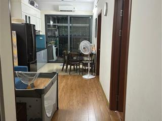 Bán chcc ct36b định công. dt 60m2 2 ngủ 2 wc ban công.full nội thất đẹp.sổ chính chủ. 0962 139 ***