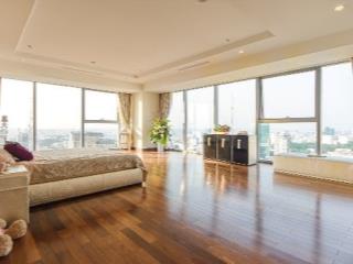 Bán căn góc 3pn, 2 wc, 3 ban công tại cc south building hoàng liệt. dt 103m2. full nội thất cao cấp