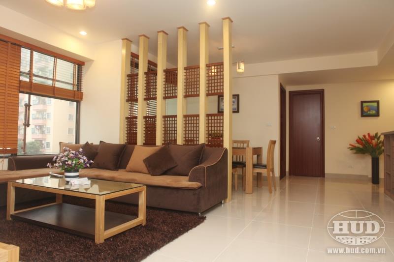 Bán căn hộ chung cư tại kđt lbán căn hộ chung cư tại kđt linh đàm, 3,75 tỷ, 50m2, giá cực chất hot!