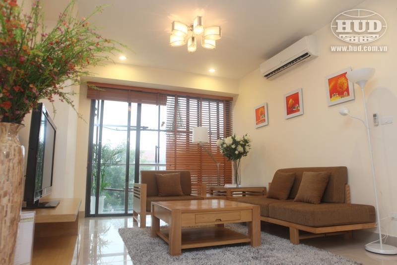 Bán căn hộ chung cư tại kđt lbán căn hộ chung cư tại kđt linh đàm, 3,75 tỷ, 50m2, giá cực chất hot!