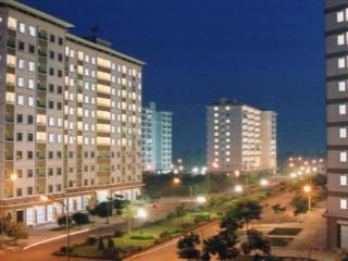 Bán căn hộ chung cư tại kđt lbán căn hộ chung cư tại kđt linh đàm, 3,75 tỷ, 50m2, giá cực chất hot!