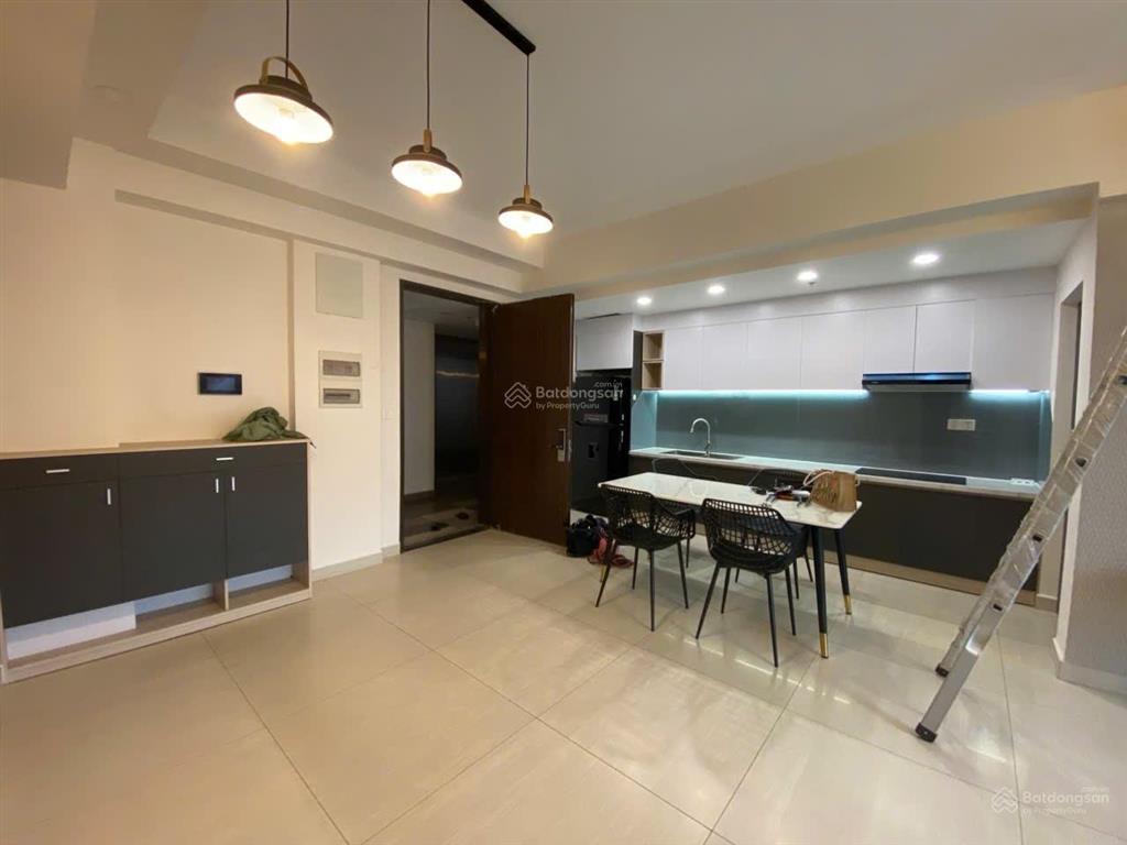 Bán căn hộ urban hill, 3 pn, 108m2, tầng tiện ích, giá siêu tốt