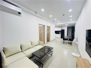 Cho thuê căn hộ 75m2, 2pn, 2vs tại hưng phúc premier, view biệt thự yên tĩnh, giá tốt