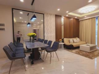 Bán căn hộ midtown 2pn phú mỹ hưng, 8,3 tỷ, 93m2, giá siêu hời, nhà siêu đẹp.