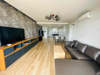 Bán cc nam phúc  le jardin, 10,3 tỷ, 115m2, 3pn, 2wc, phú mỹ hưng, q7, hcm