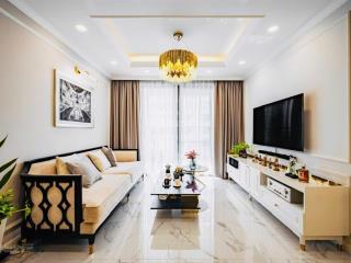 Cho thuê căn hộ urban hill, 2pn3pn giá 2030 triệu vnd, 85m2118m2, giá siêu tốt.