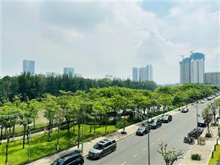 Bán căn hộ midtown phú mỹ hưng, 10 tỷ, 133m2, 3pn, 2wc, phú mỹ hưng, giá đầu tư.