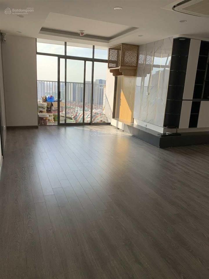 Bđs giảm giá cần bán gấp cc tòa a new skyline, 9.3 tỷ, 125 m2, 3pn, 2wc, văn quán, hà đông, hà nội