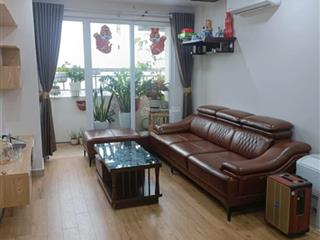Bán cc mipec city view, 3,76 tỷ, 66m2, 2pn, 2wc, kiến hưng, hà đông, hn