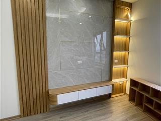 Bán nhanh cc đẹp tại ct12 văn phú, 4,x tỷ, 70m2, 2pn, 2wc