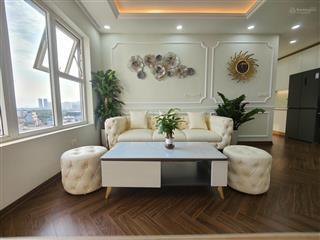 Chủ nhà cần bán gấp căn 2 ngủ tại flc quang trung giá chỉ nhỉnh 4.x tỷ