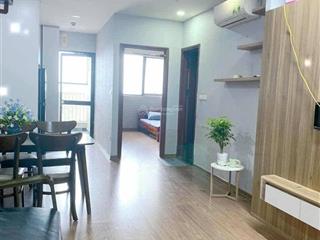 Bán cc 2pn 1wc tại kim văn kim lũ, 4,135 tỷ, 54m2, hoàng mai, hn