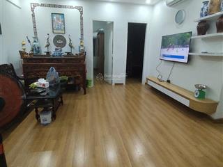 Chủ nhà bán gấp căn góc 71m2 ở ct6b xa la giá nhỉnh 3 tỷ