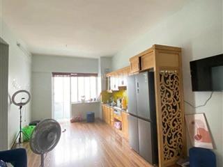 Bán cc đẹp 2pn, 2wc ở kđt xa la, 3,9x tỷ, 83,8m2 siêu hot