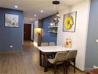Bán cc mipec city view, kiến hưng, 3,6x tỷ, 57m2, 2pn, 2wc, pháp lý đầy đủ