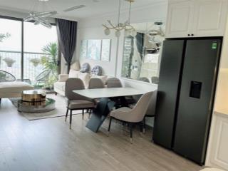 Bán căn hộ đẹp xuất sắc tại the terra an hưng, 6,5 tỷ, 74m2