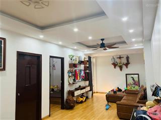 Chính chủ bán gấp cc nc2 cầu bươu, 4.xx tỷ, 87,7m2, 3pn, 2wc, giá tốt