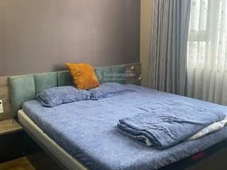 Bán gấp căn hộ ecolife capitol, giá siêu hời 7,x tỷ, 103m2, 3pn, 2wc, đầy đủ nội thất