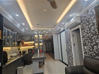 Bán cc 3pn, 2wc, 92,1m2 tại tòa tháp thiên niên kỷ, hà đông, 8,15 tỷ