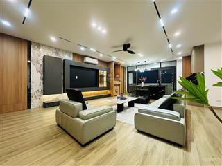 Bán cc thủy lợi tower, lê trọng tấn, la khê, hà đông, 8,x tỷ, 140m2, giá tốt