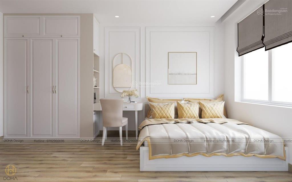 Bán căn hộ anland complex, 6,3 tỷ, 76m2, 2pn, la khê, hà đông, giá cực chất