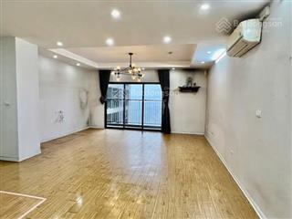 Bán ch goldsilk complex, 7,3 tỷ, 97 m2, 2pn + 2wc, p vạn phúc, q.hà đông, hà nội