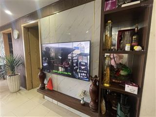 Bán cc mipec city view, 4,1 tỷ, 50,9m2, view đẹp, chính chủ ở kiến hưng, hà đông