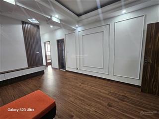 Bán cc 2pn 1wc 63m2 tại kđt xa la, 4,x tỷ, hà đông, hn