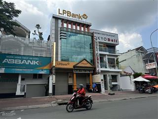 Cực hiếm bán gấp mặt tiền kinh doanh vip đường song hành an phú giá 65 tỷ,  0907 028 ***