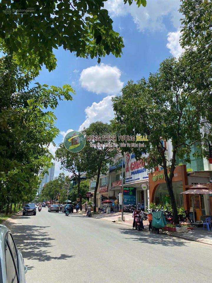 Khan hiếm bán mặt tiền đường số 7 ngang 8,5x20m gía 30 tỷ duy nhất tại đường số 7 an phú quận 2
