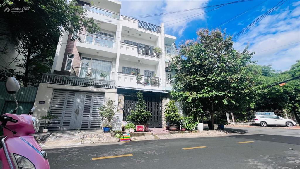 Khan hiếm bán mặt tiền đường số 7 ngang 8,5x20m gía 30 tỷ duy nhất tại đường số 7 an phú quận 2