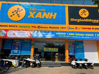 Bán siêu phẩm giá rẻ đầu tư đường lê thị hà, tân xuân, hóc môn 14x38 cn 490m2 hđt 125tr/ tháng