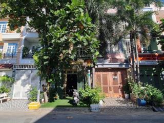 Xử lý việc gấp bán đất mặt tiền ngay bùi tá hán (4x20m) ctxd hầm 4 tầng  0907 028 ***