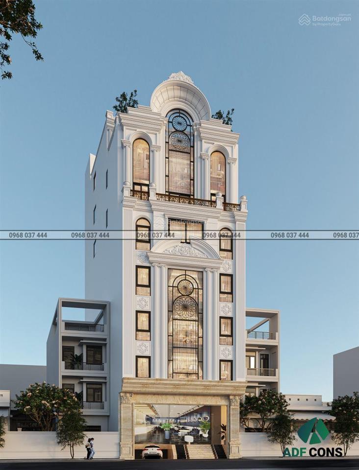 Mặt tiền ngay song hành trần não (11x29) nền đất đẹp xd hầm 6 tầng chỉ 150 triệu/m2 giá tốt nhất q2