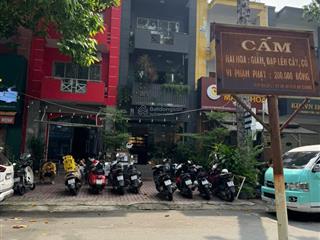 Siêu hiếm mặt tiền nguyễn quý đức  chỉ 1 căn duy nhất dts 315m2 4 tầng bán nhanh trong tuần