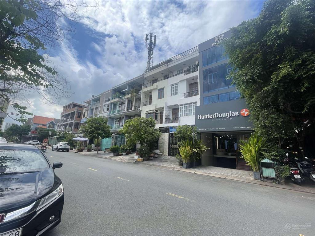 Giảm sâu 3,6 tỷ bán gấp khuôn đất 10x17 đơn giá chỉ 180tr/m2 giá tốt nhất khu vực an phú  an khánh