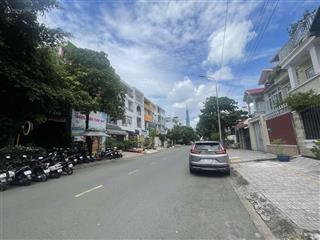 Giảm sâu 3,6 tỷ bán gấp khuôn đất 10x17 đơn giá chỉ 180tr/m2 giá tốt nhất khu vực an phú  an khánh