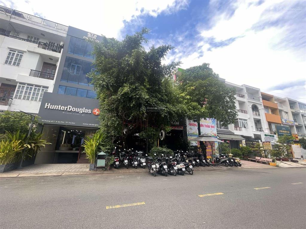 Giảm sâu 3,6 tỷ bán gấp khuôn đất 10x17 đơn giá chỉ 180tr/m2 giá tốt nhất khu vực an phú  an khánh