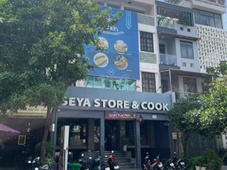 Hạ sâu 10 tỷ mặt tiền cao đức lân (8x20) hầm 3 tầng bán gấp giá siêu tốt chỉ 36 tỷ bán gấp giá tốt