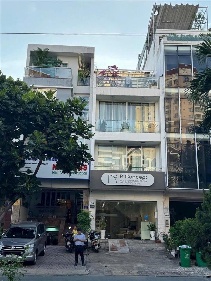 Hiếm giá tốt bán gấp mặt tiền kinh doanh nguyễn quý đức  khu đô thị an phú an khánh (5x20) 4 tầng