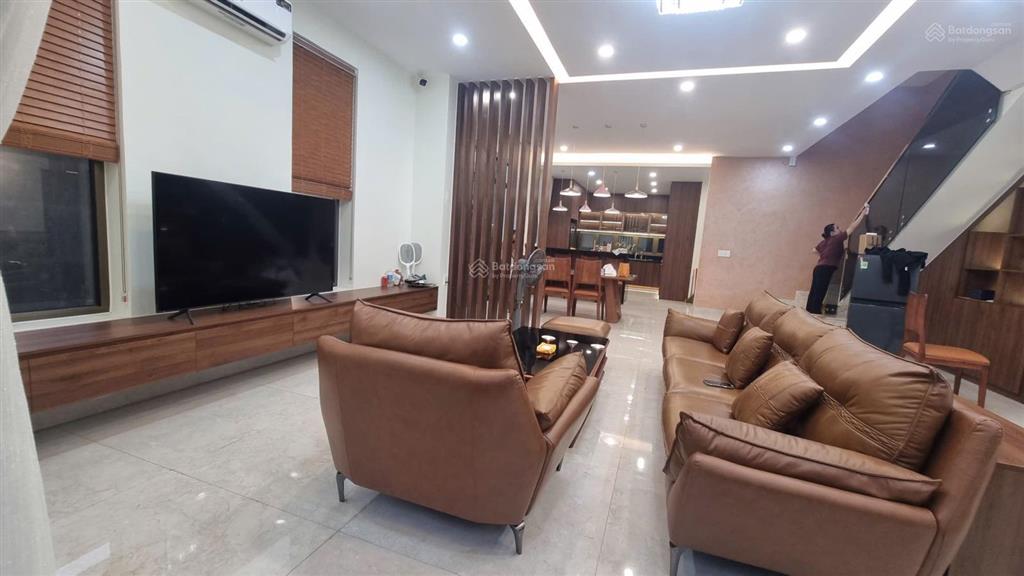 Hiếm giá tốt bán gấp mặt tiền kinh doanh nguyễn quý đức  khu đô thị an phú an khánh (5x20) 4 tầng