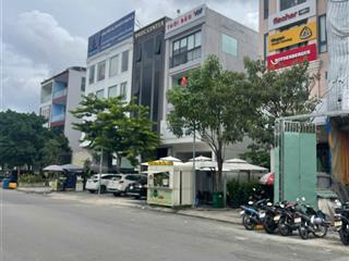 Siêu phẩm cực hiếm mặt tiền vũ tông phan  (5x20) ctxd hầm 5 tầng giá chỉ 30 tỷ duy nhất còn sót